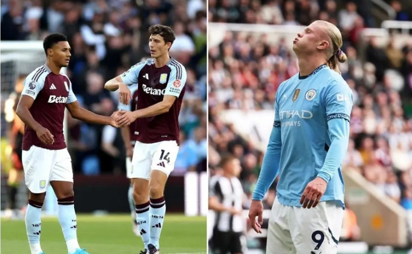 到球迷的期 到球迷的期