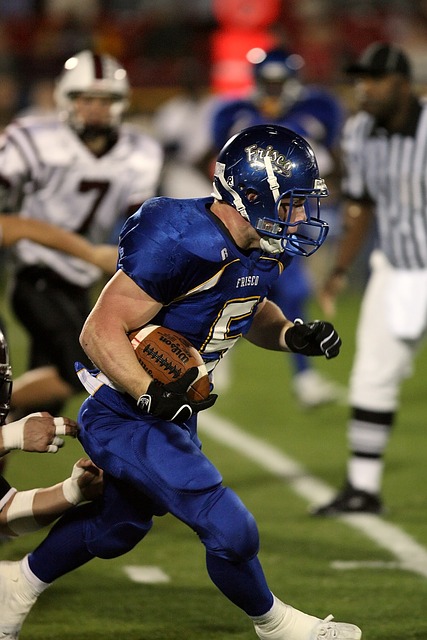 的家乡俱乐 的家乡俱乐