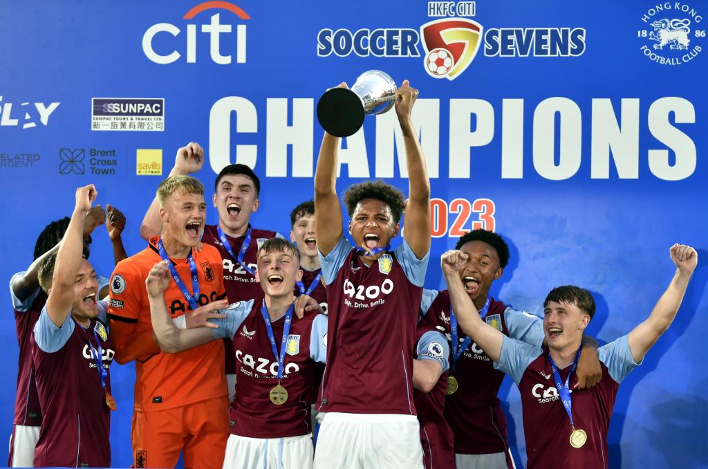 轮次中却因 轮次中却因