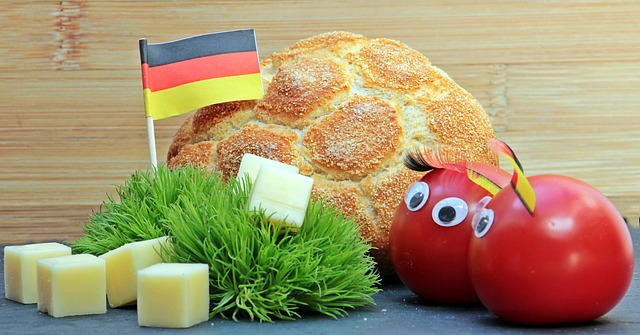 着整个休斯 着整个休斯