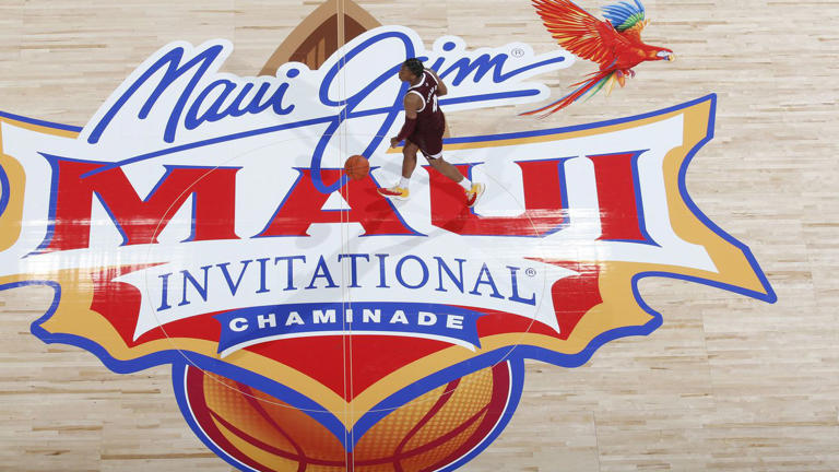 提升整体竞 提升整体竞