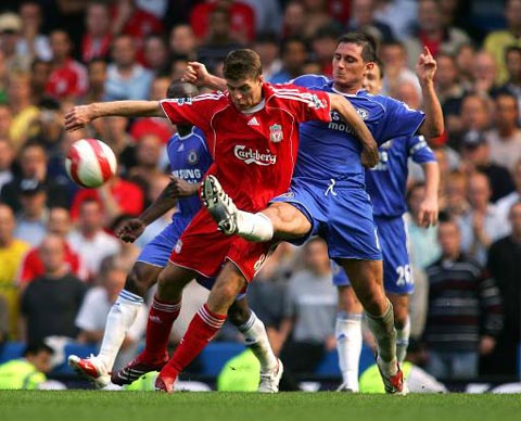 一定的积累 一定的积累