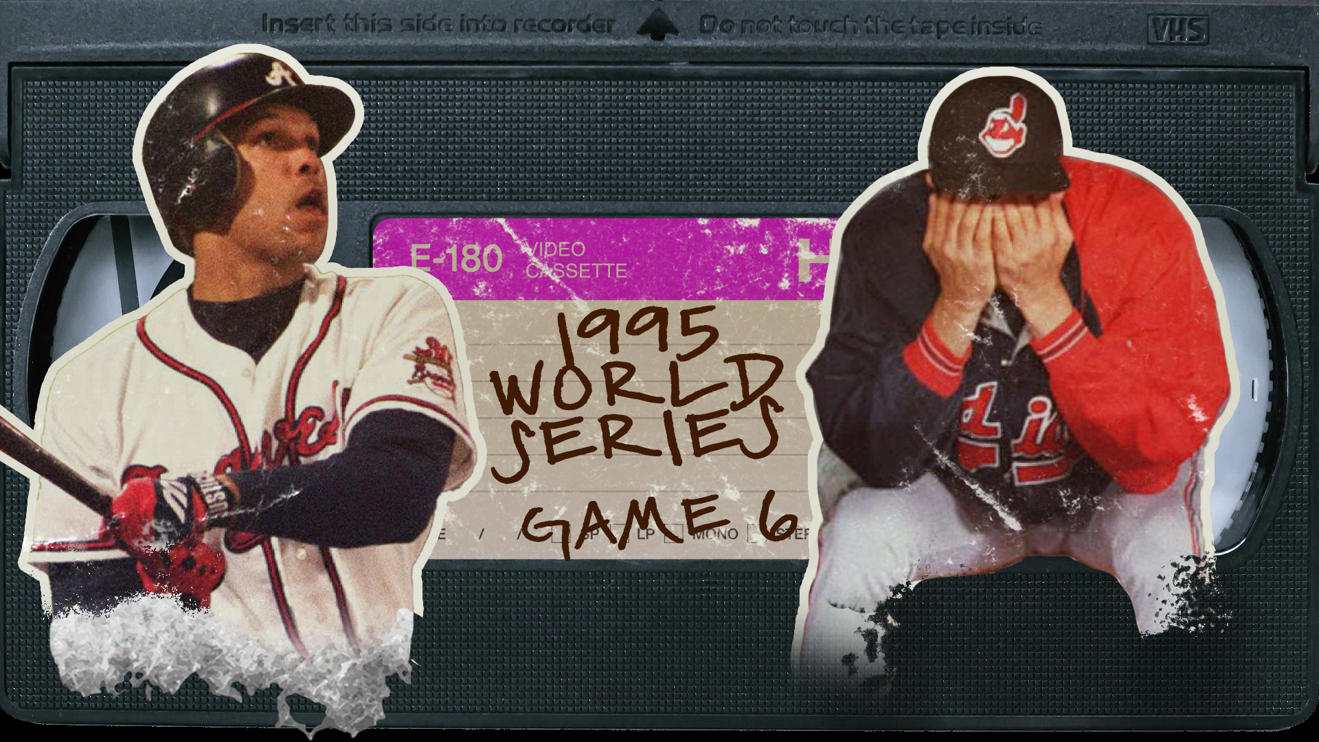 的优秀球员 的优秀球员