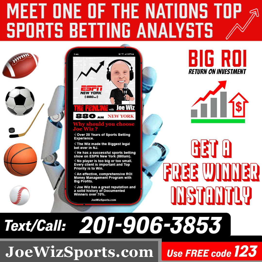 曝光率极高 曝光率极高