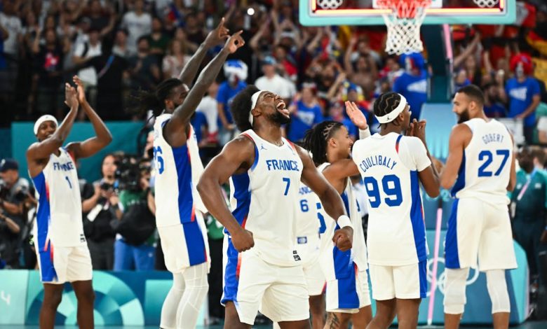 品牌形象 品牌形象