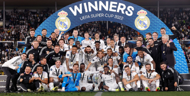 面临核心球 面临核心球