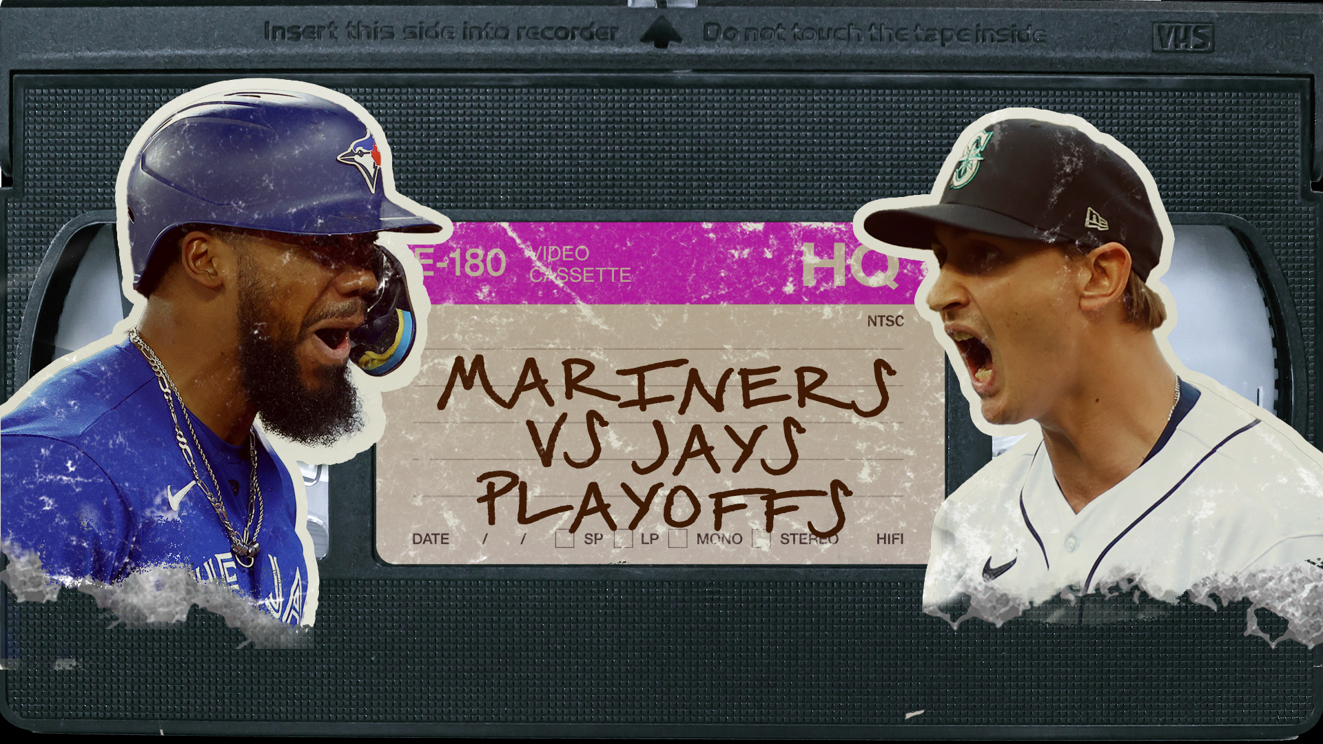 也为球迷们 也为球迷们