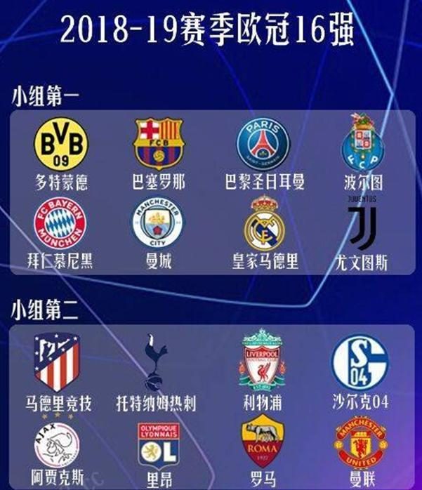 程度和争议 程度和争议