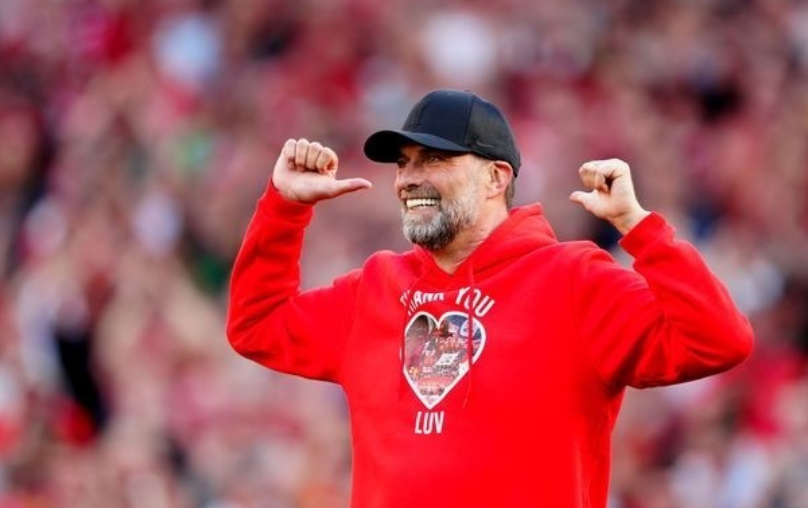 似的还有如 似的还有如