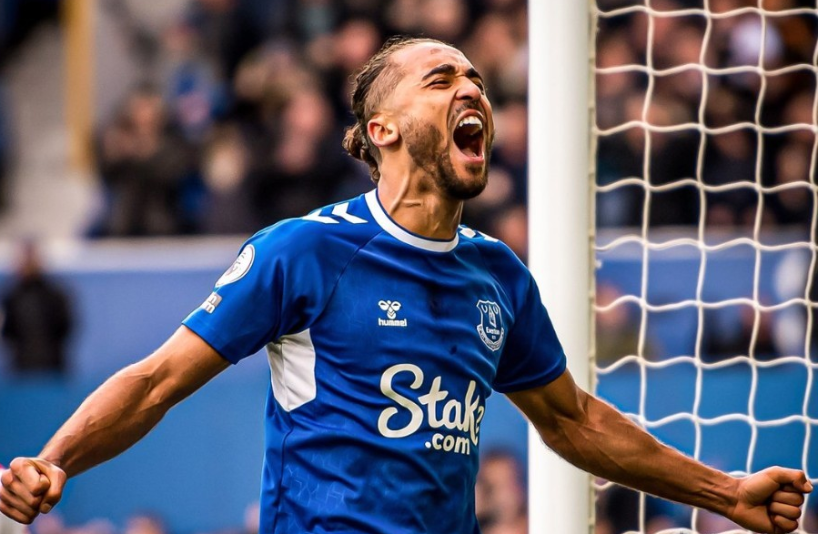 水平的状态 水平的状态