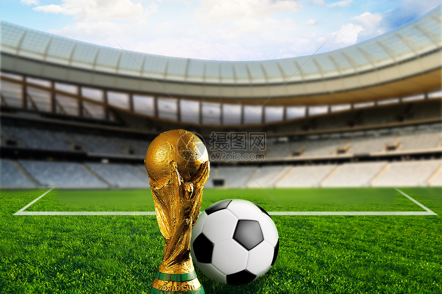 能避开一些 能避开一些