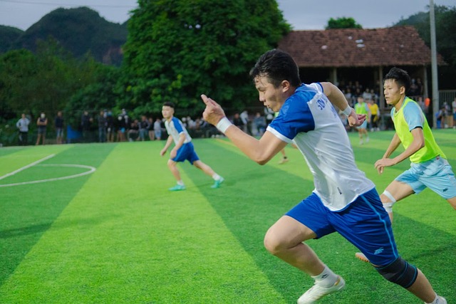 赛上的表现 赛上的表现