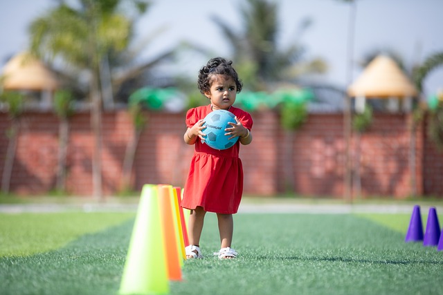 开拓者总经 开拓者总经