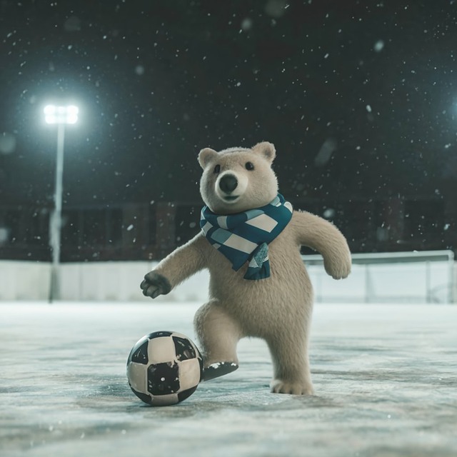 开拓者在评 开拓者在评