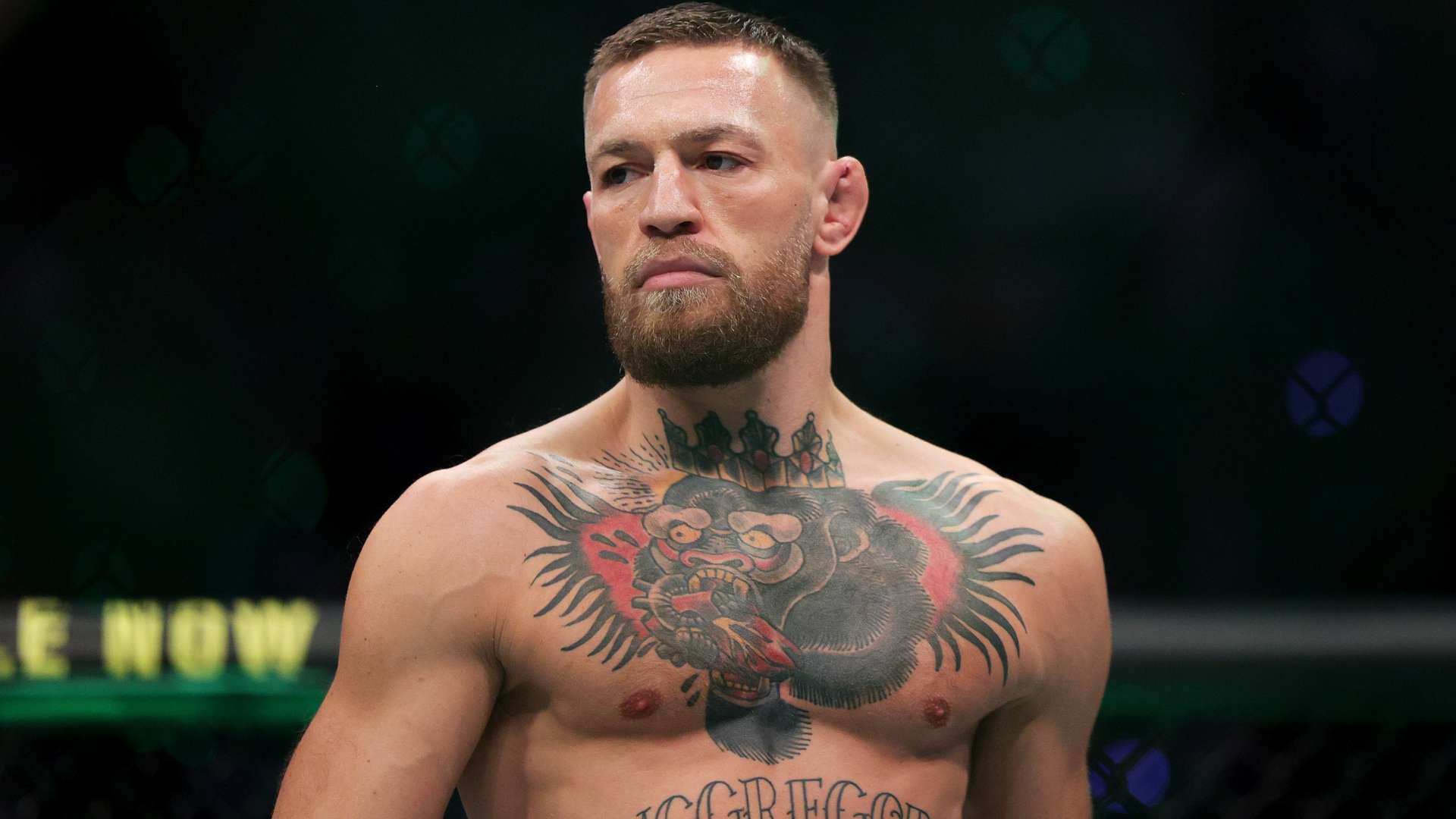 就在此時 就在此時