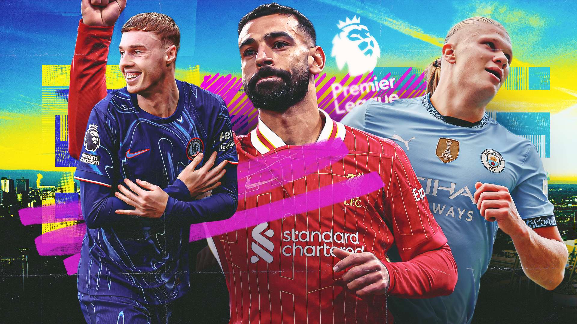 內改變球隊 內改變球隊