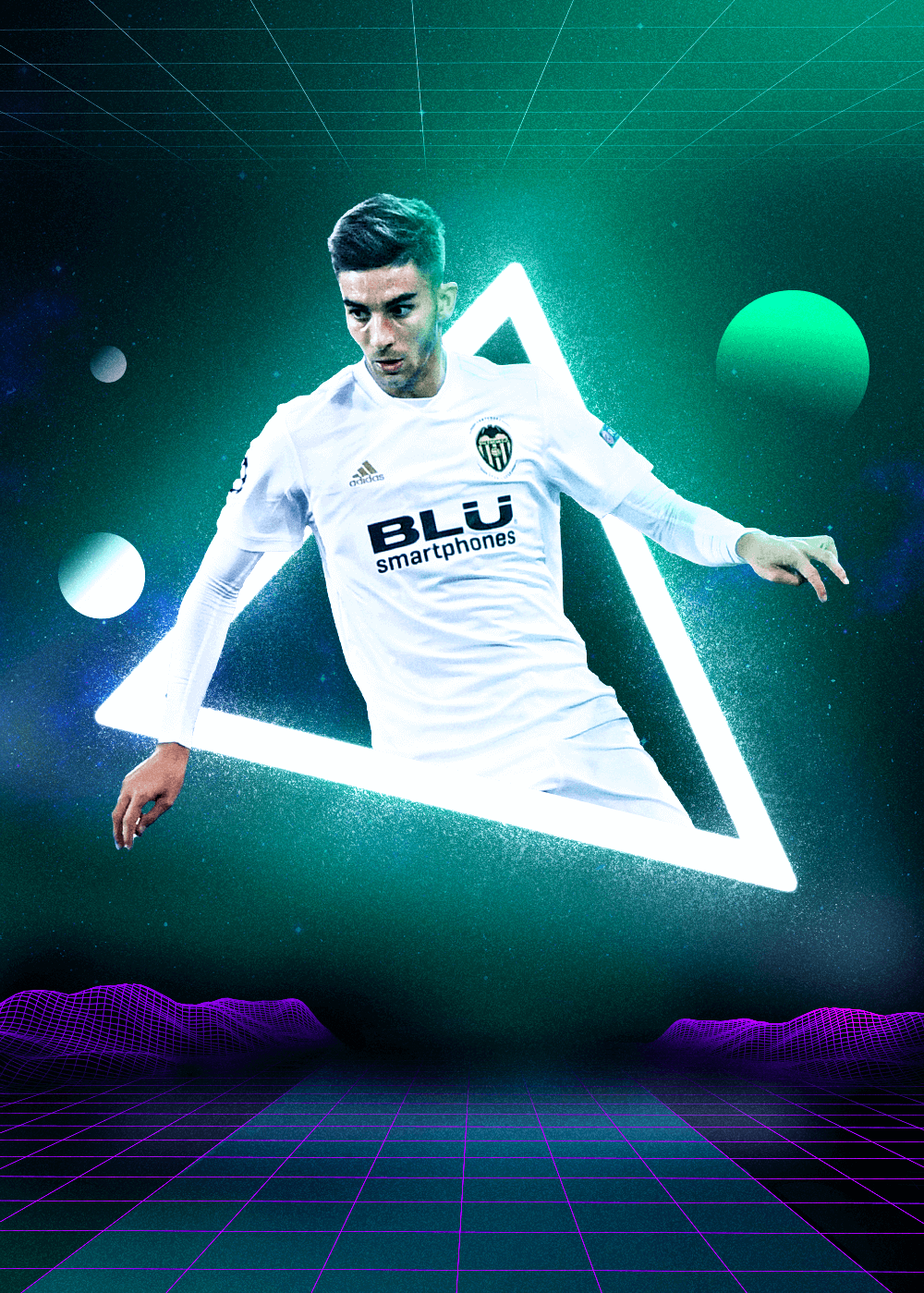 己的貝尼特 己的貝尼特