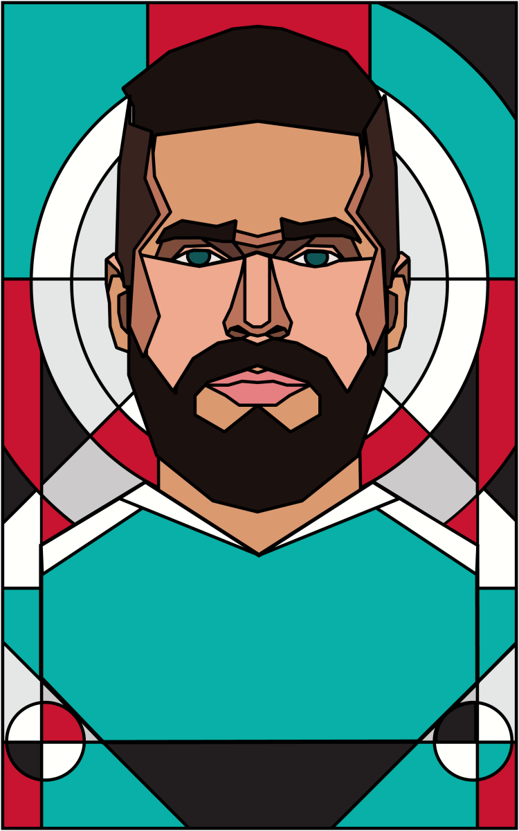 足球超級聯 足球超級聯