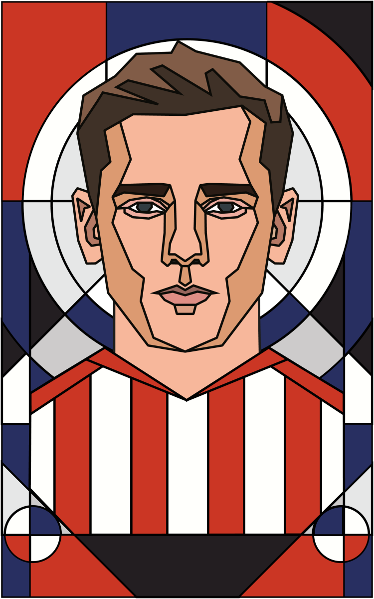 干擾比賽 干擾比賽