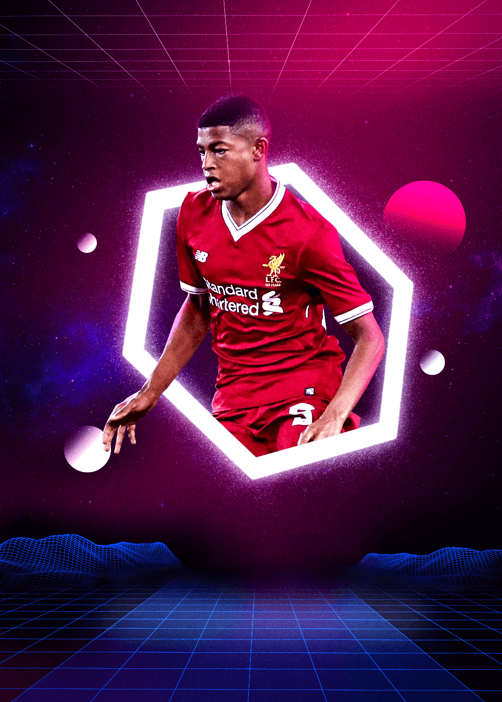 從巔峰到解 從巔峰到解