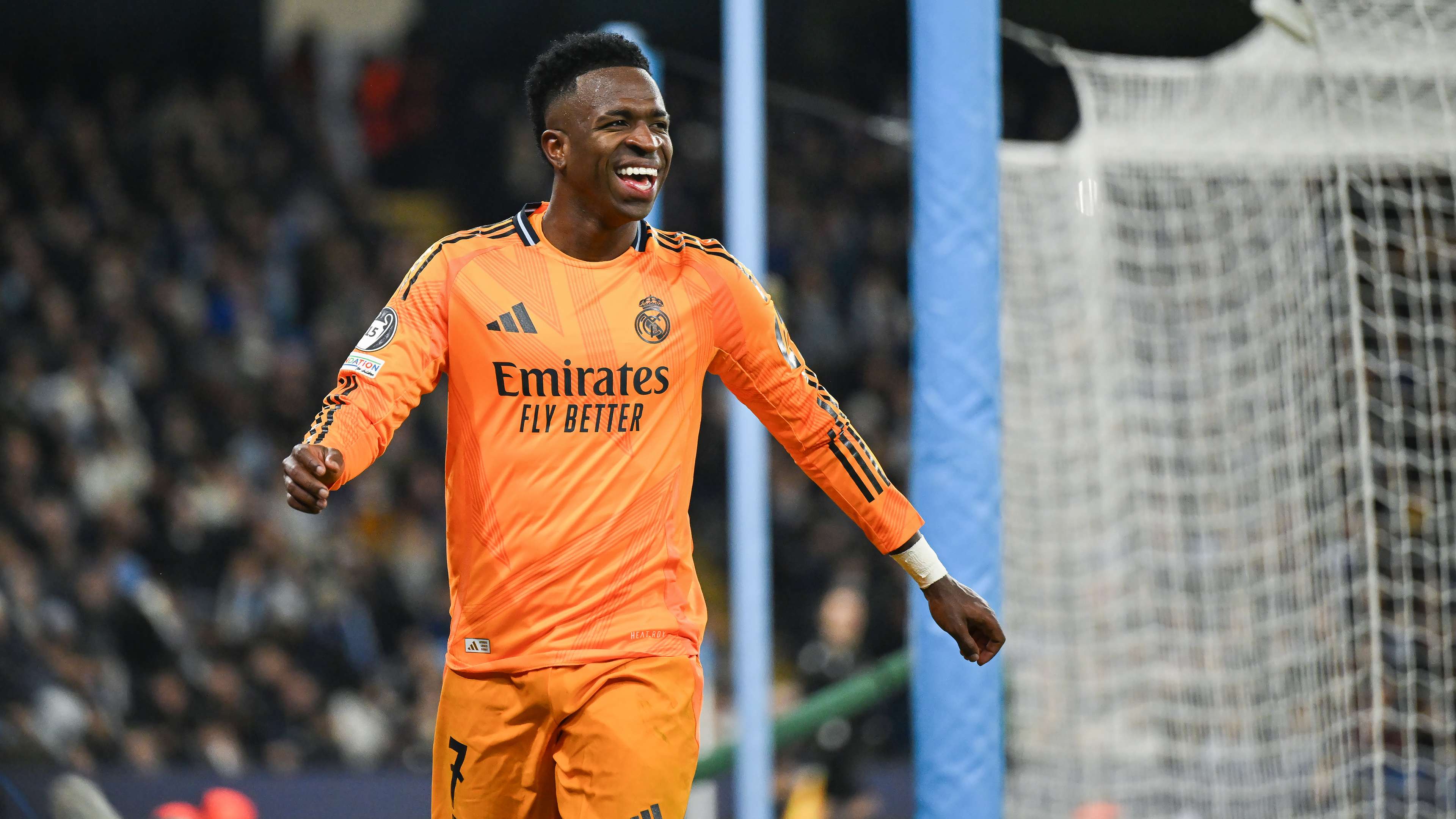 為何重慶無 為何重慶無