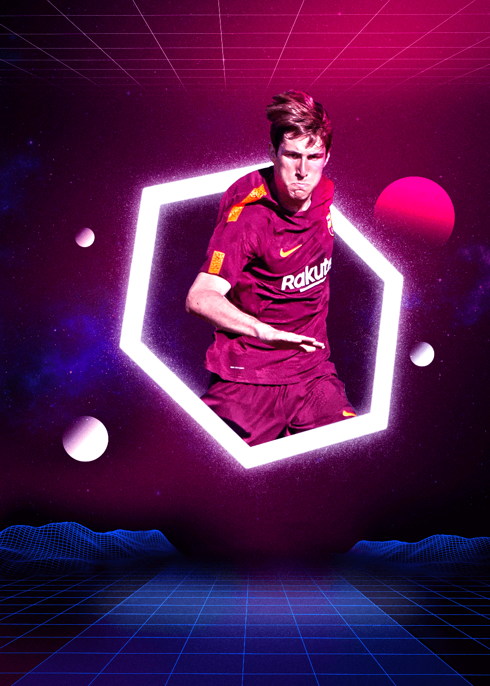 到命中率 到命中率