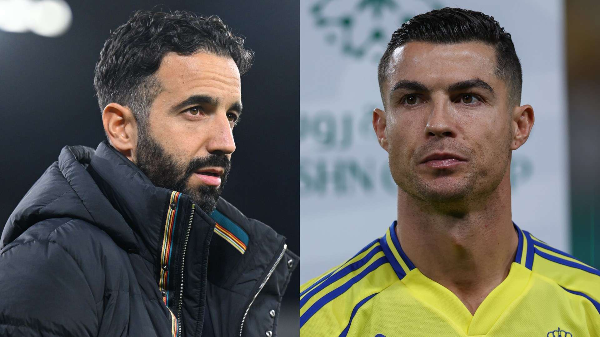 的球隊相比 的球隊相比