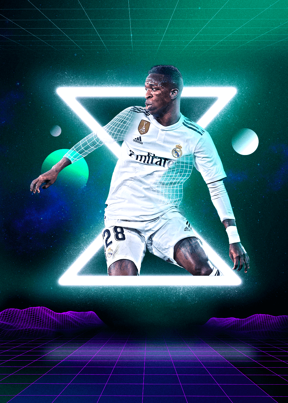 離不開他對 離不開他對