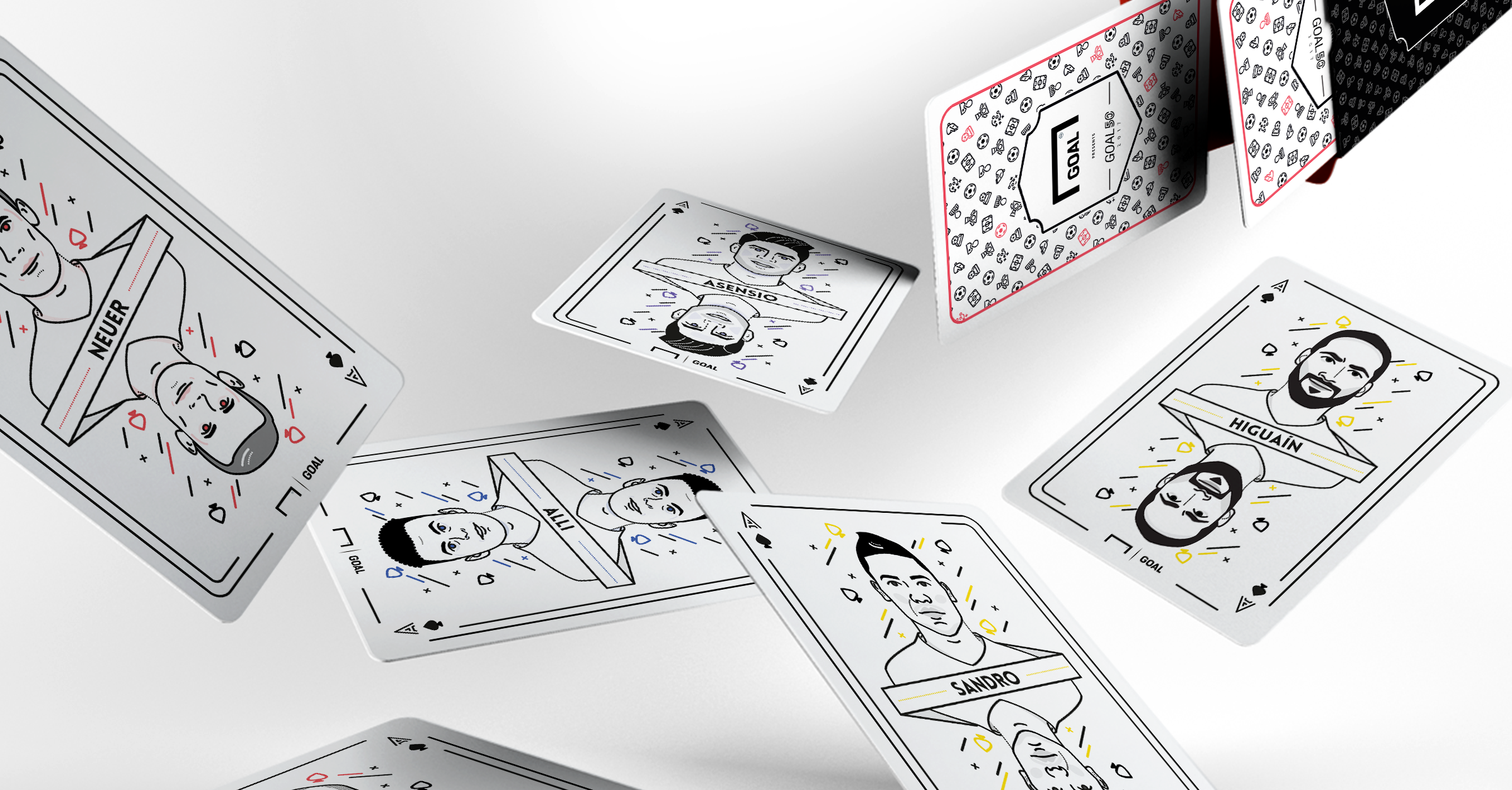 場上專注力 場上專注力