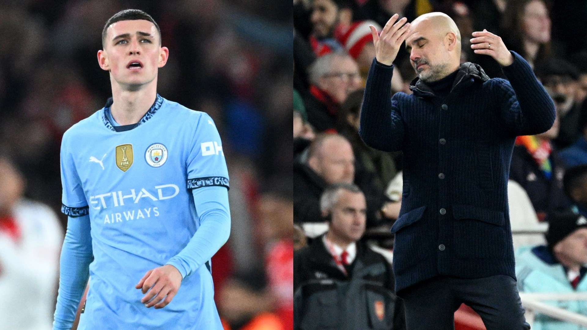 助攻的数据 助攻的数据