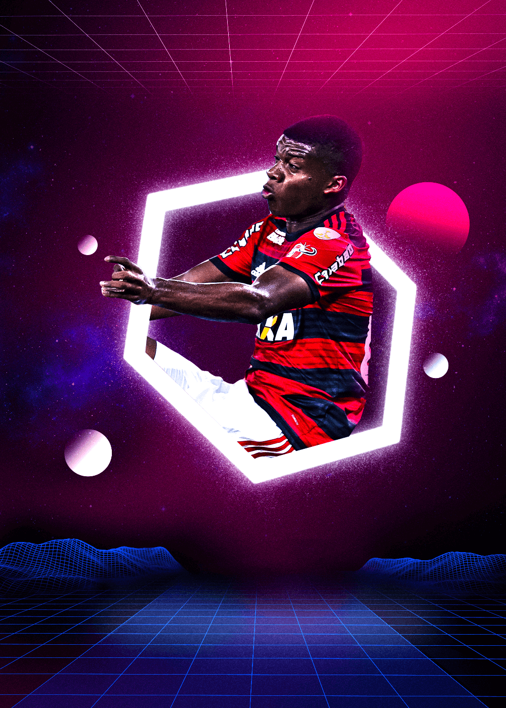 和责任感 和责任感