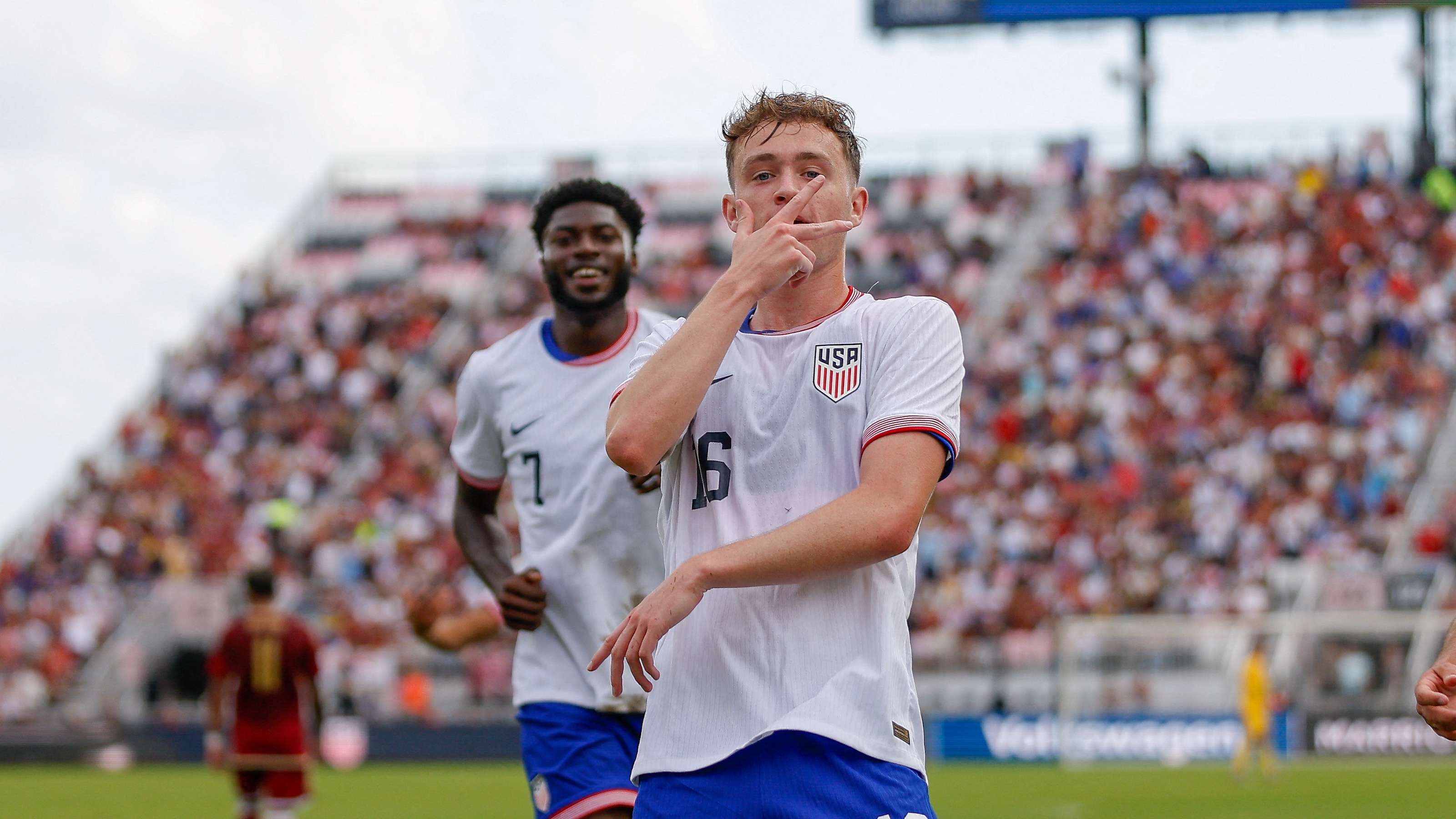 被看到单独 被看到单独