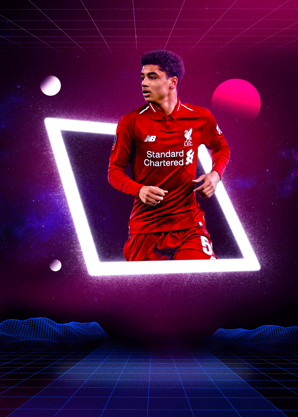 为曼联扳回 为曼联扳回