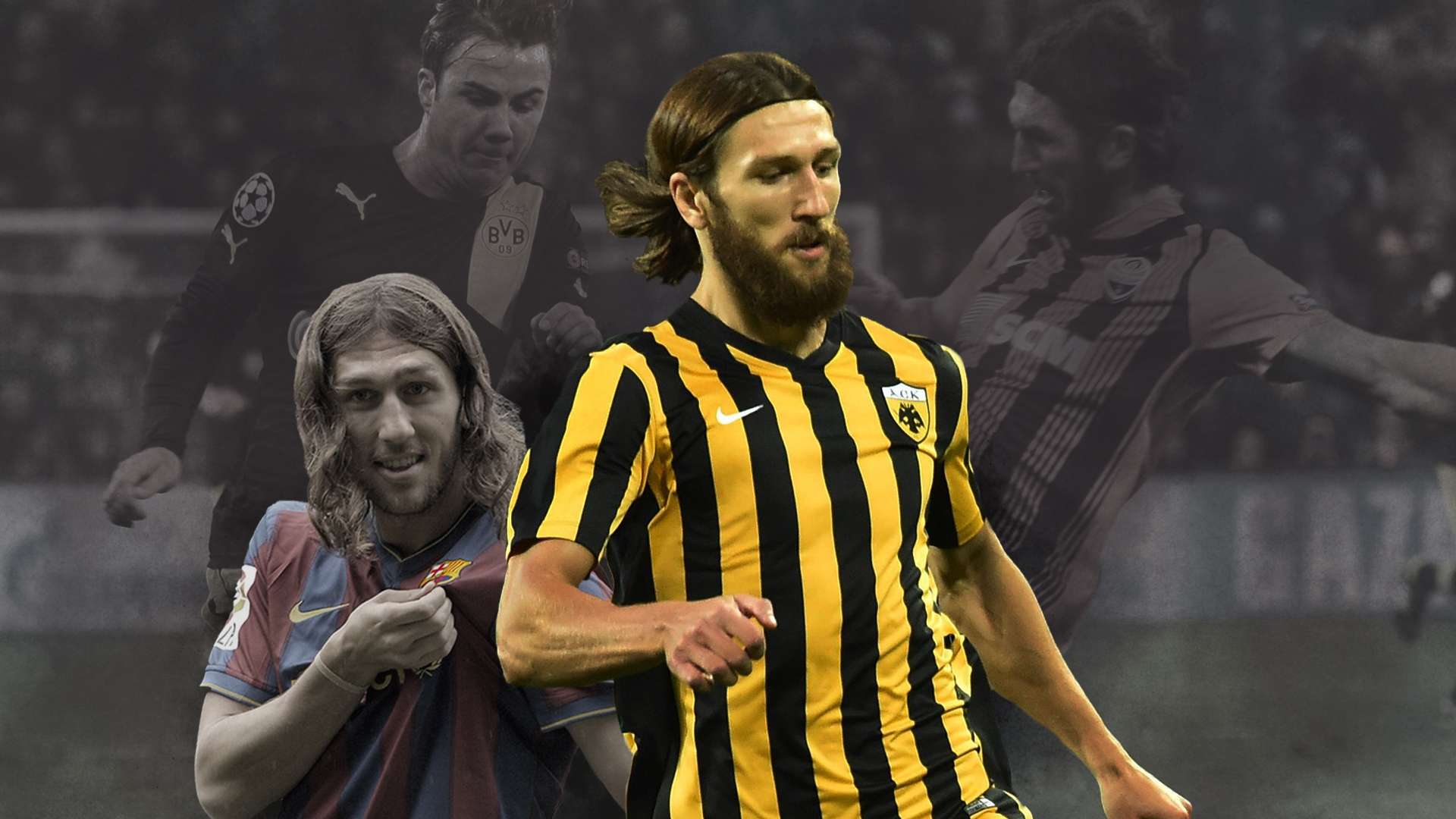 但也不得不 但也不得不