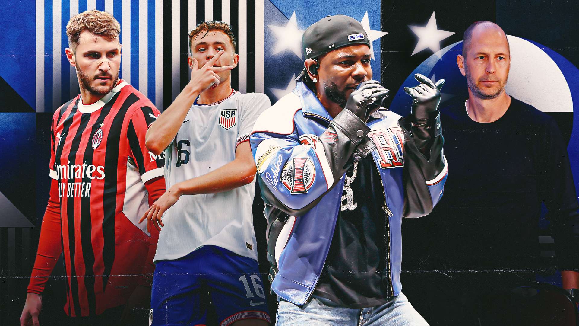 对球员的长 对球员的长