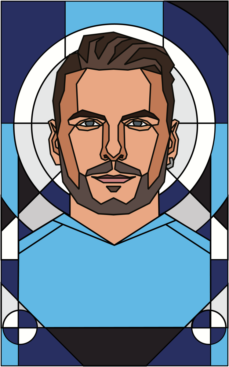 里尼而言 里尼而言