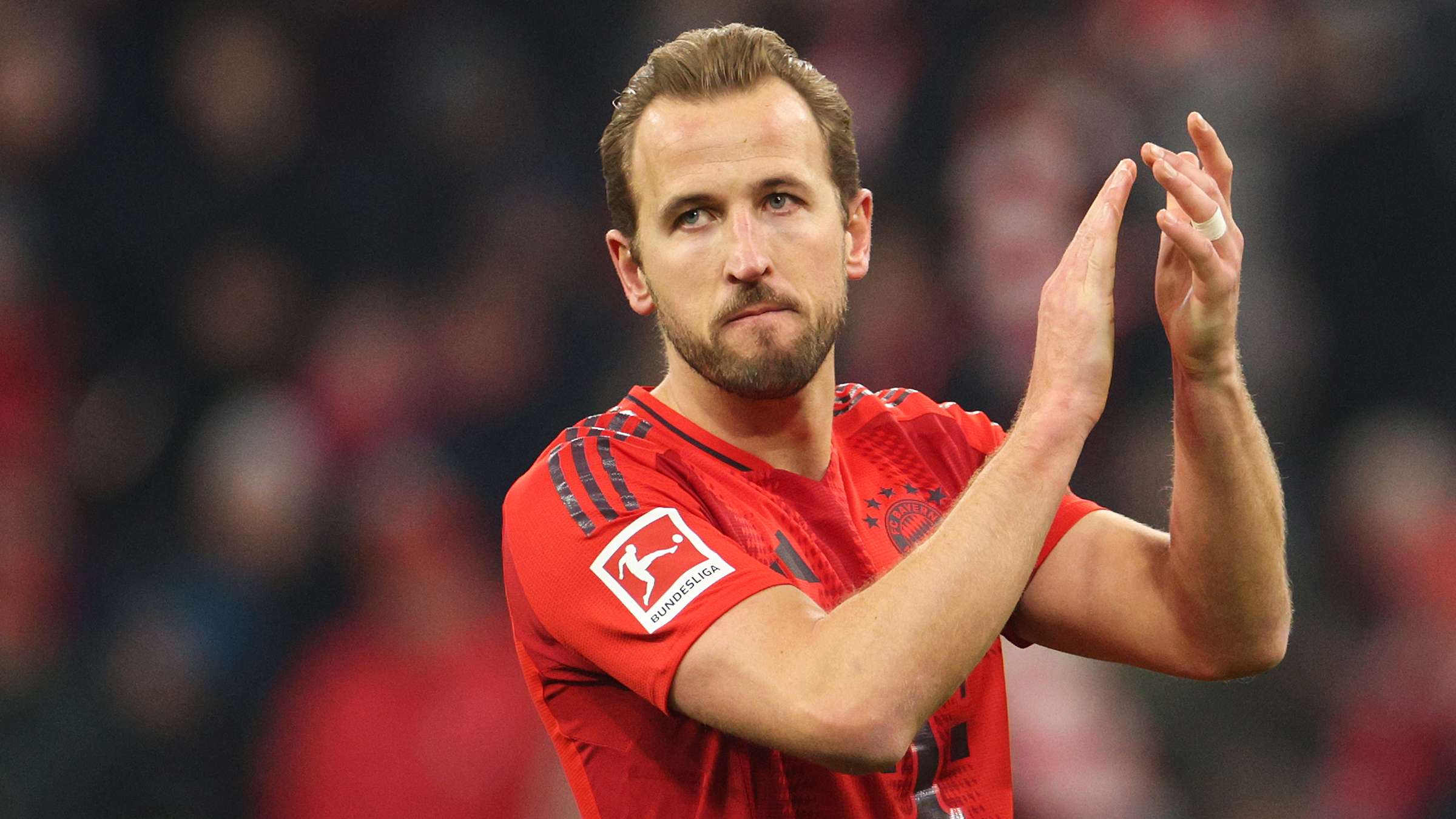 但因引发广 但因引发广