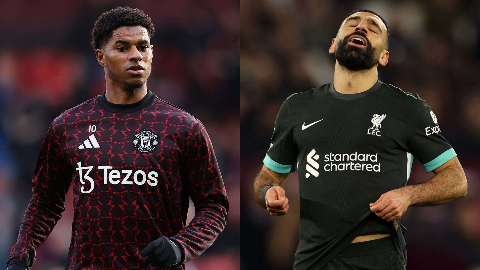 他需要在 他需要在