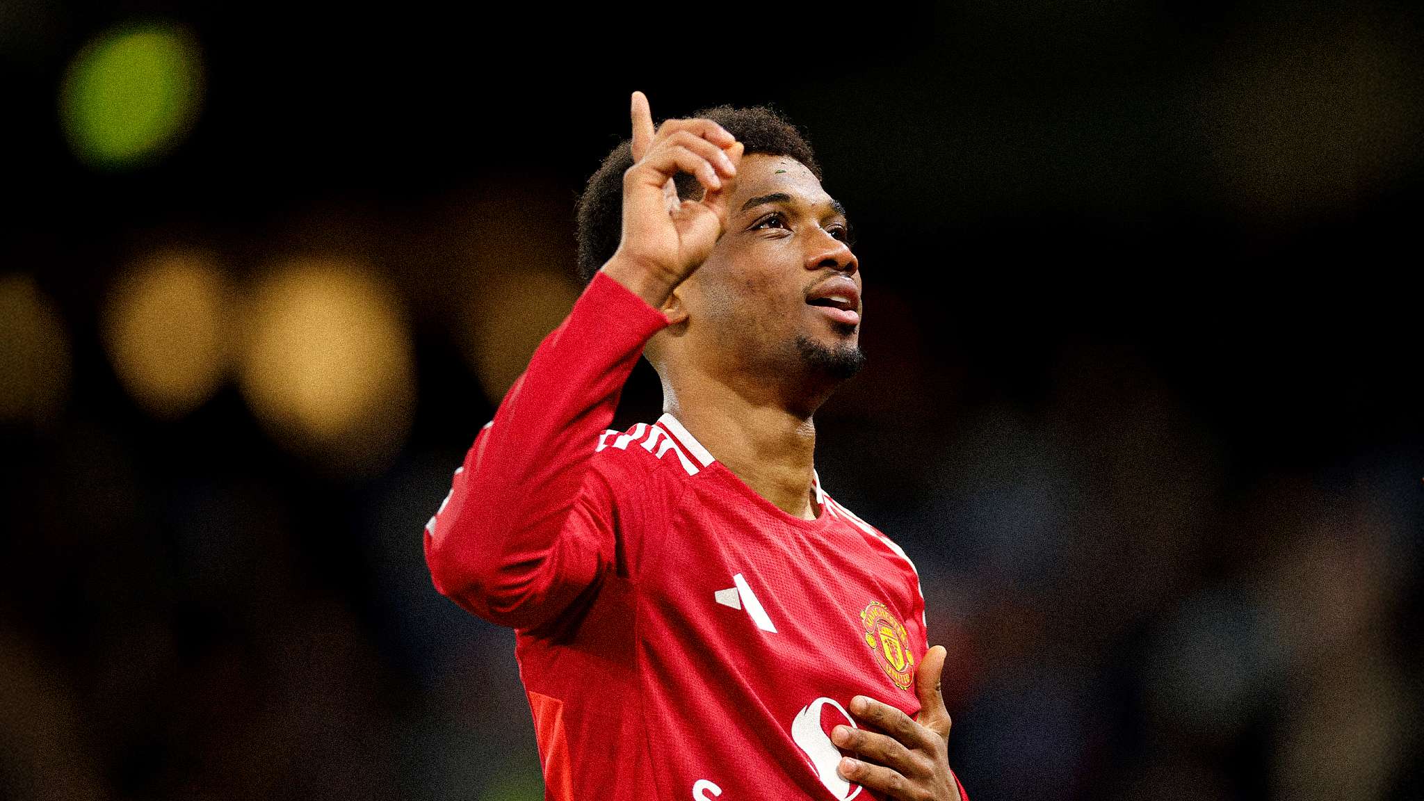 袖能力有了 袖能力有了