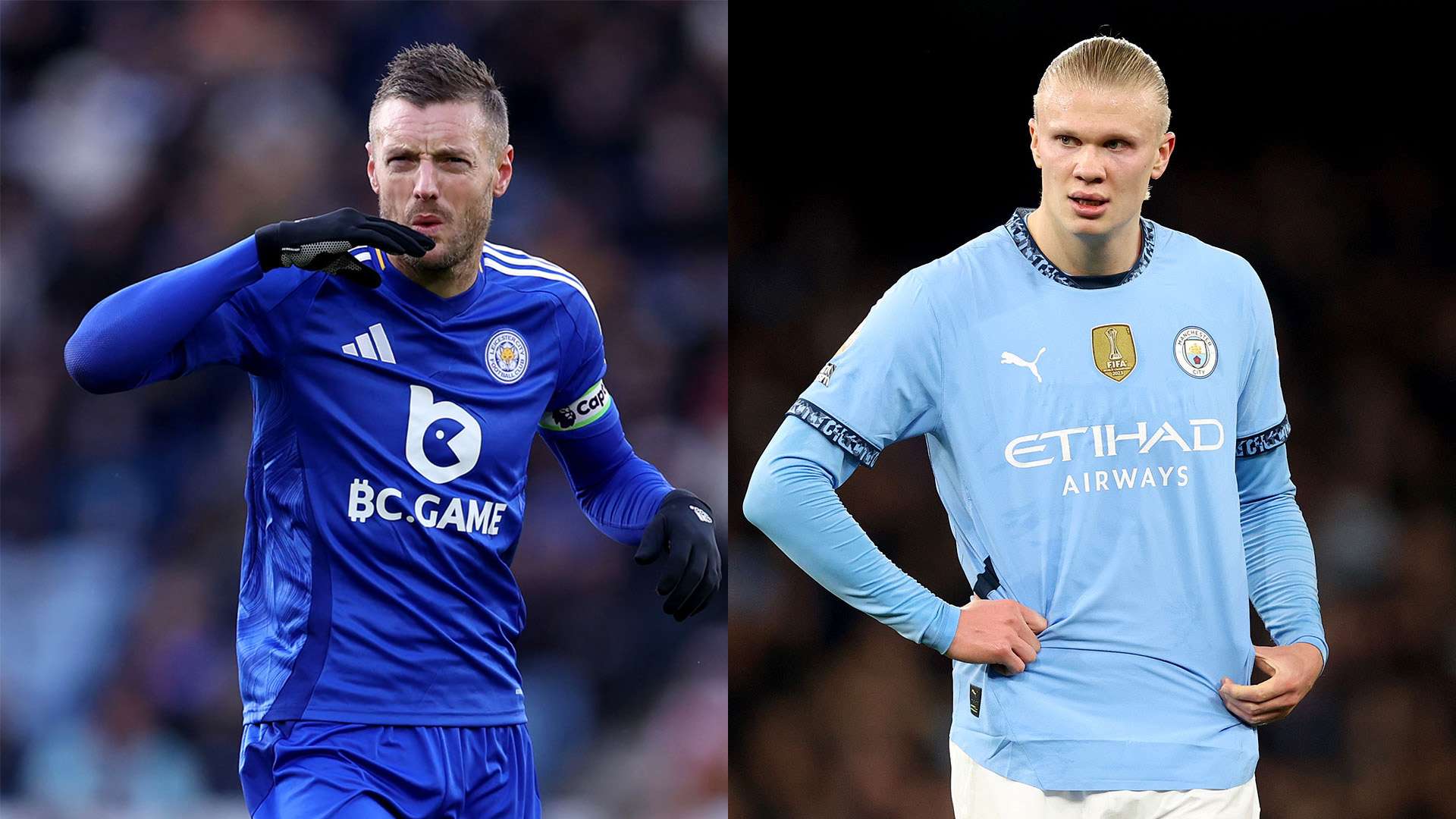 隊的強大實 隊的強大實