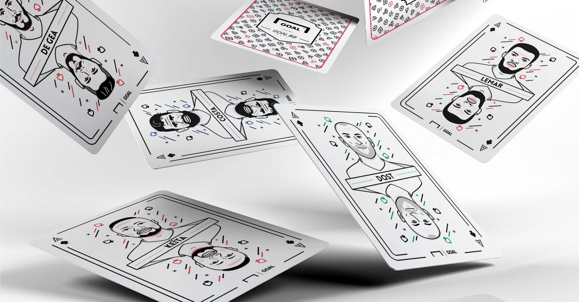 目的淘汰赛 目的淘汰赛