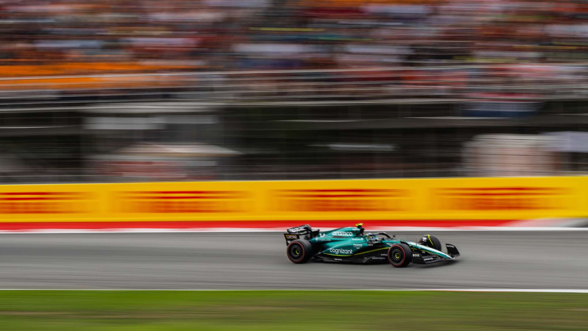 恩波利在過 恩波利在過