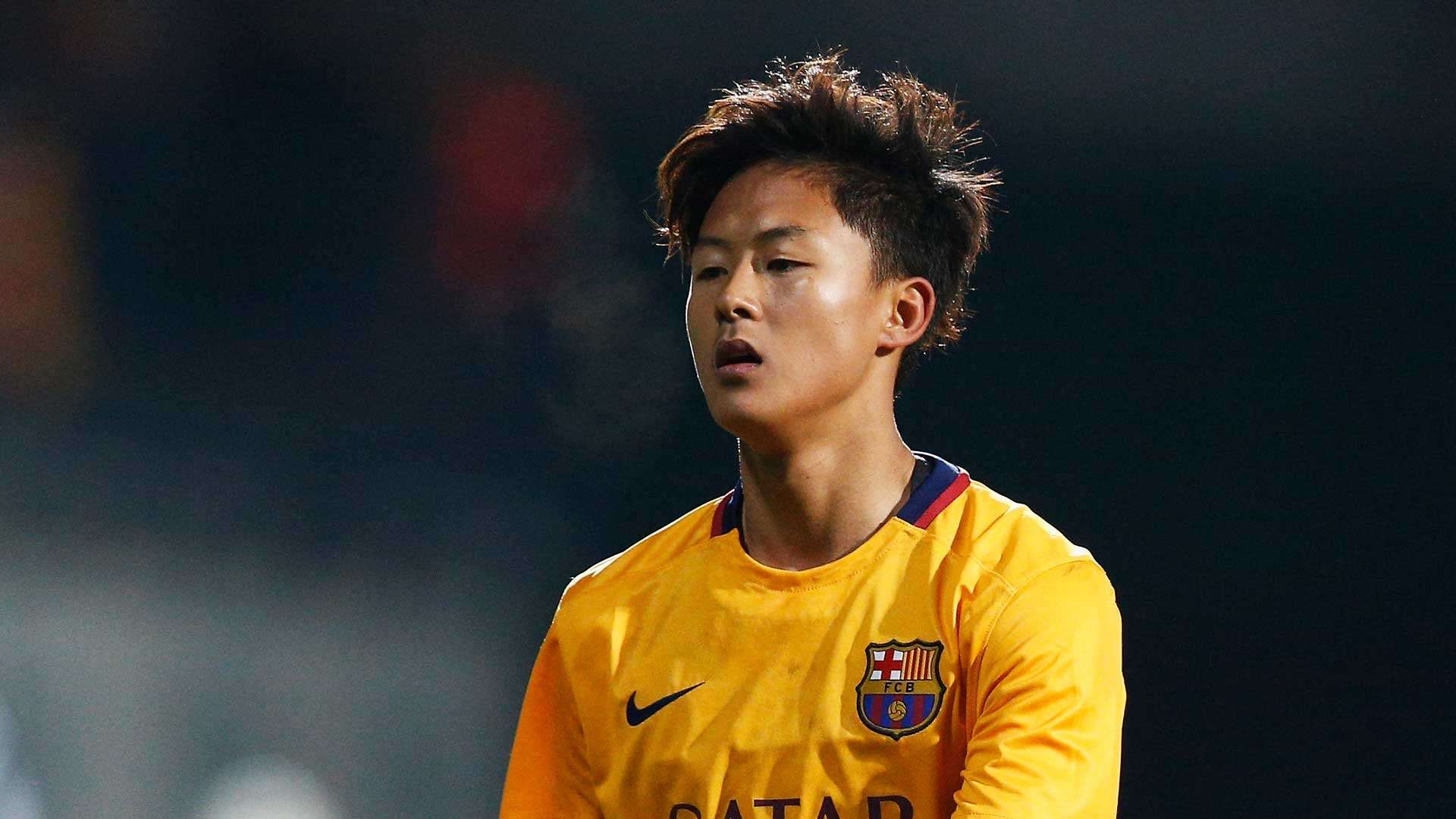 姆的青睐 姆的青睐