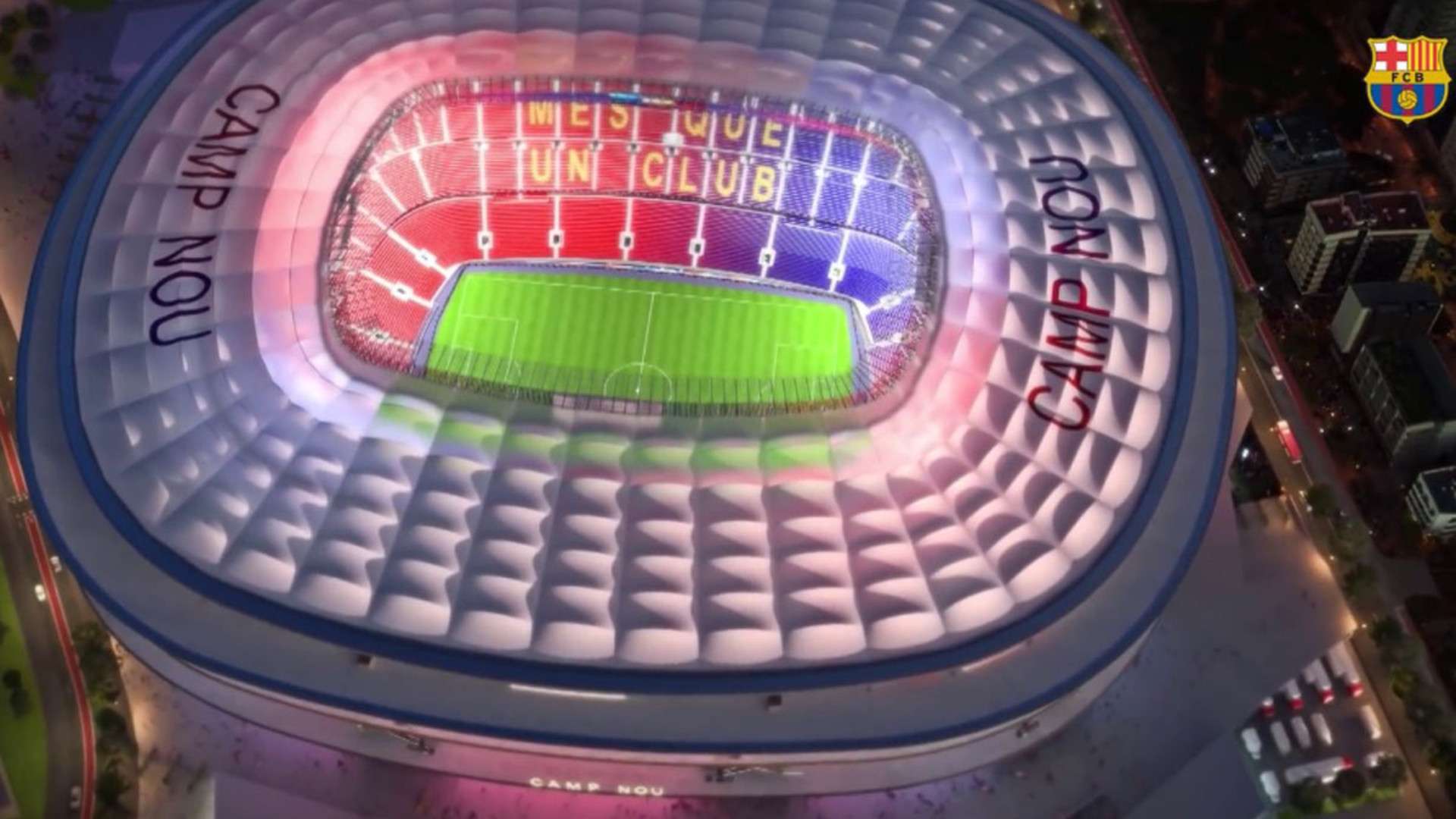 疑为切尔西 疑为切尔西