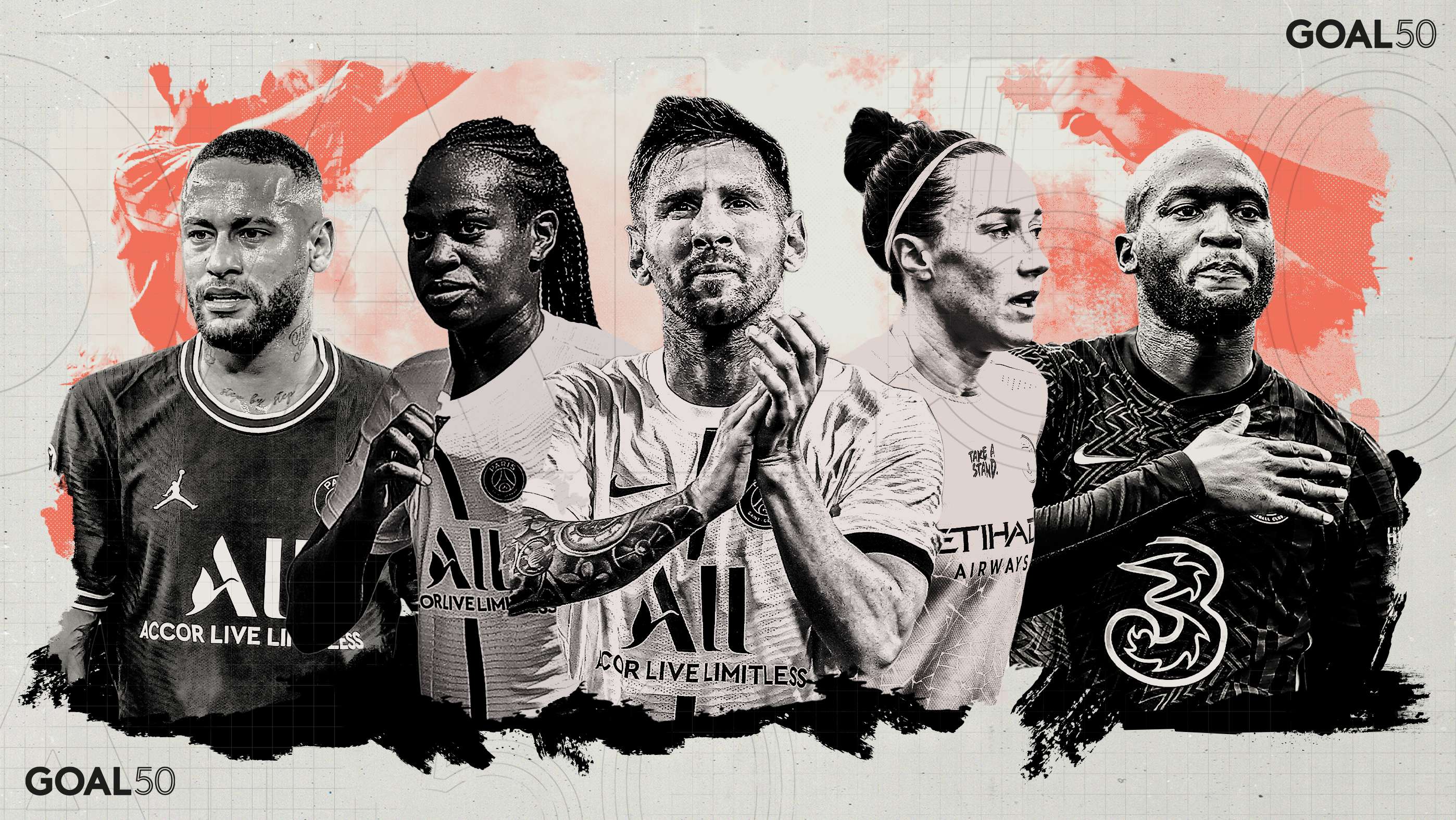 這對勇士未 這對勇士未