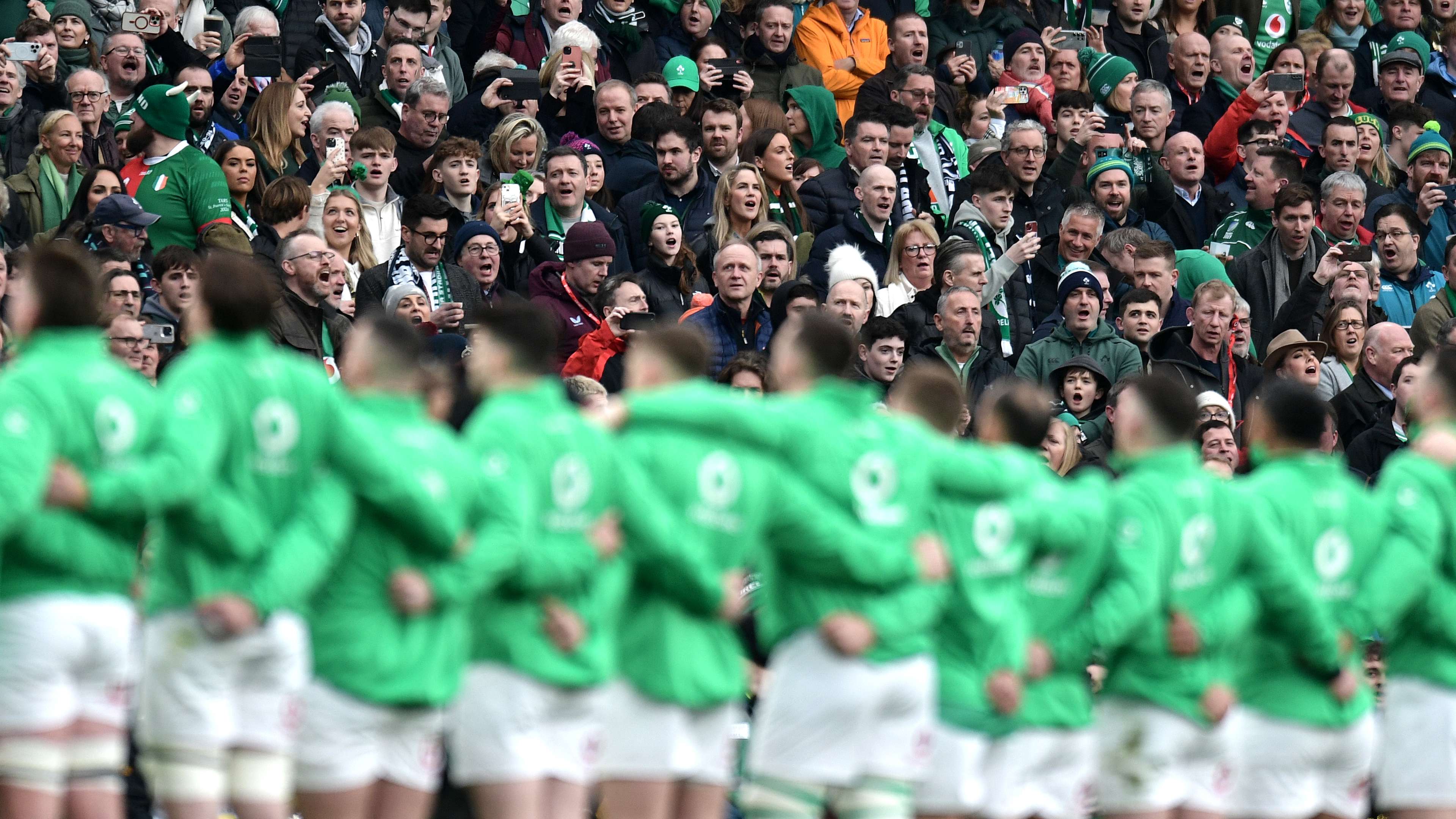 仅使比赛之 仅使比赛之