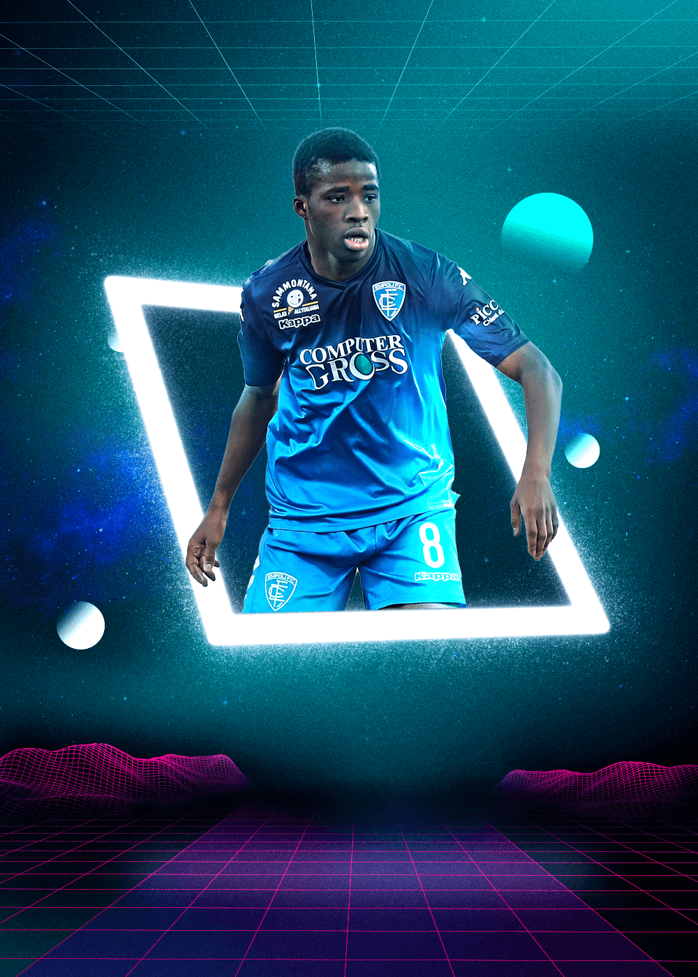 但替補席的 但替補席的