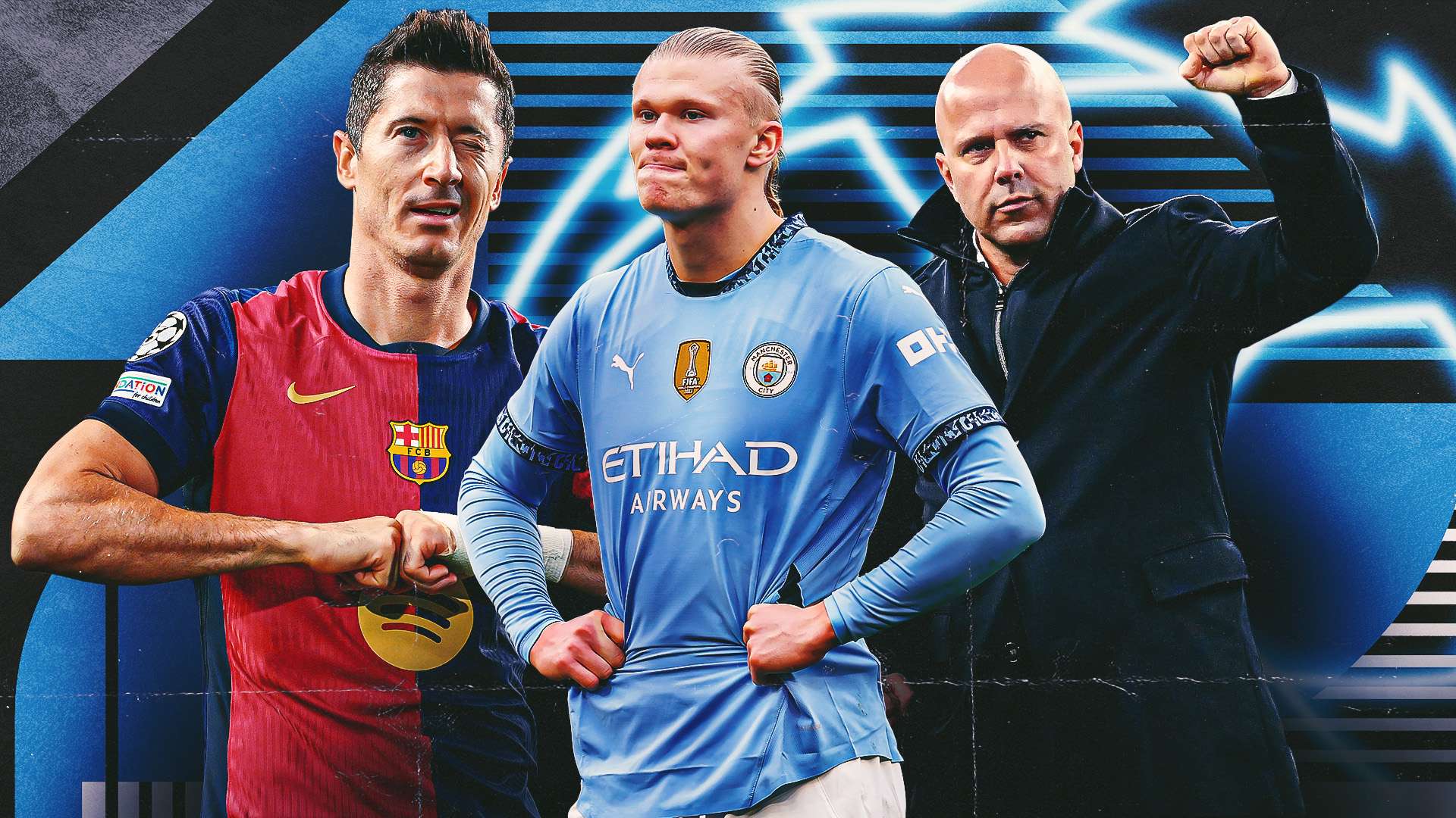 在绿军承受 在绿军承受