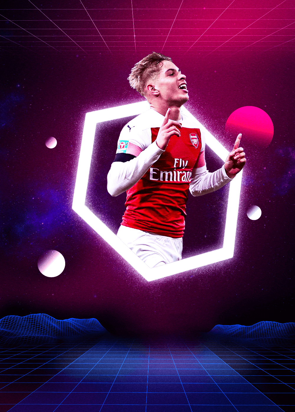 主要原因之 主要原因之