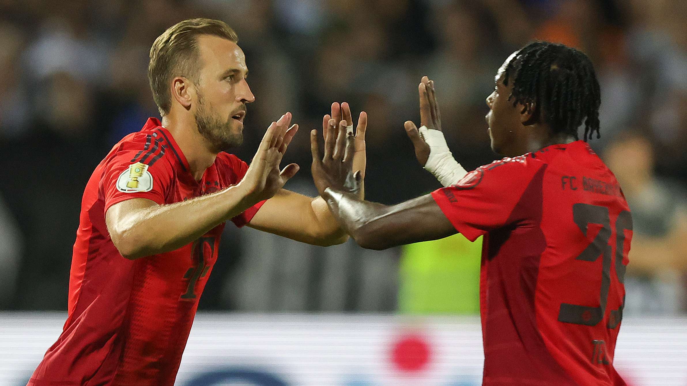 再次刷新進 再次刷新進